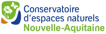 Animation nature : A la découverte des archnides !