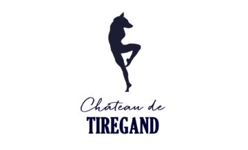 Visite & dégustation - 16h | Château de Tiregand