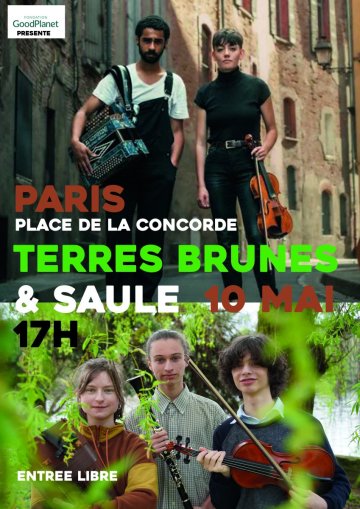 Bal trad