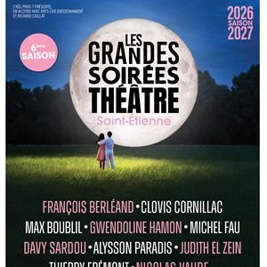UNE HEURE A T'ATTENDRE