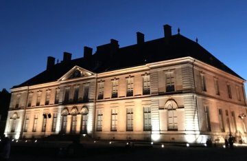 Jeu des sept erreurs, voire plus!