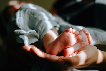 Matinée des petits 0-3 ans