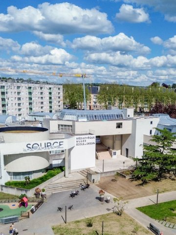 "Retour vers le présent" > Atelier Ados