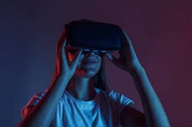 Musée numérique & jeux en libre accès, atelier créatif, à la Micro-Folie