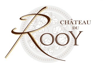 Portes ouvertes | Château du Rooy