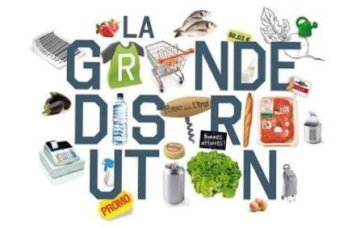 Atelier "les arnaques de la grande distribution"