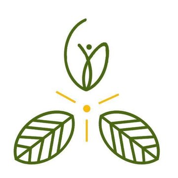 Club nature 2 - 6 ans