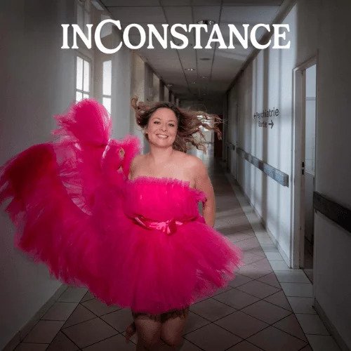 InConstance