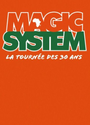 MAGIC SYSTEM