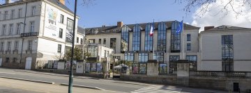 11èmes Rencontres Nationales du budget participatif