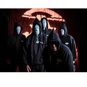 ASSASSIN