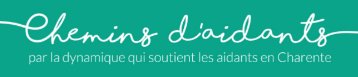 Atelier mémoire Carpe Diem