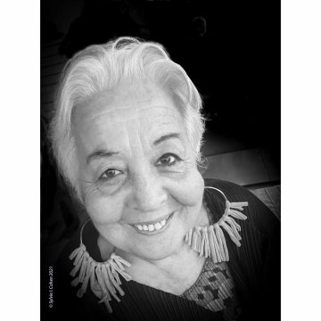 Célébrer le patrimoine matériel et immatériel du Maroc : le cinéma d’Izza Génini, entretien