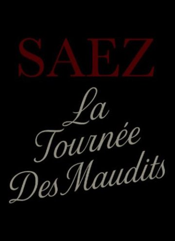 Saez