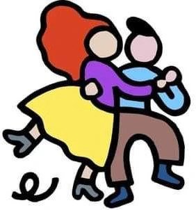 23è Nuit du Folk