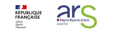 Création de Centre de Ressources Territorial dans le Bas-Rhin