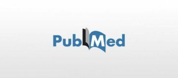[ANNULÉ] Atelier : Je cherche efficacement avec PubMed
