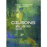 Gilsons