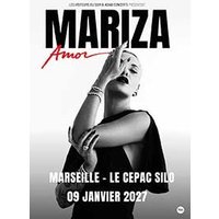 Mariza