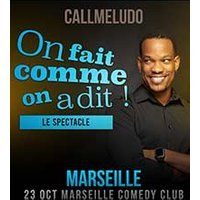 Callmeludo on fait comme on a dit