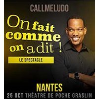 Callmeludo on fait comme on a dit