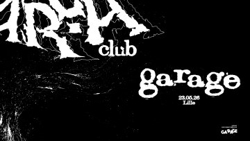 Arch Club
