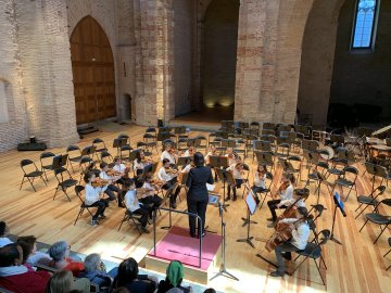 Concert
