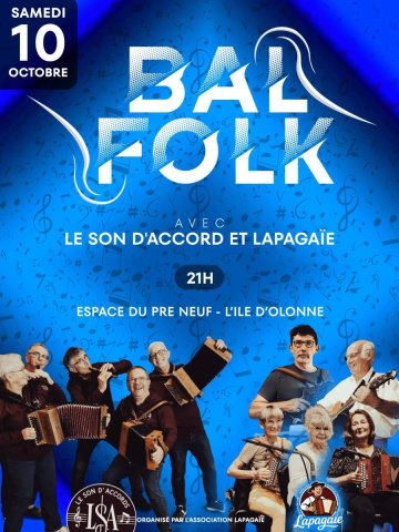 Bal Folk
