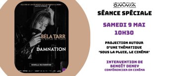 Évènement sans titre