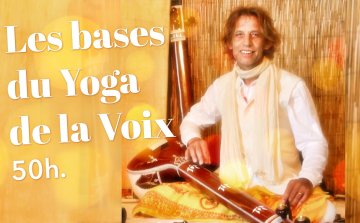FORMATION 50h, Cursus Court, Centre de Retraite (72)
