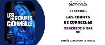 Évènement sans titre