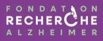 Alzheimer -  Testez votre mémoire gratuitement avec un neuropsychologue