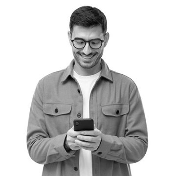 ParcoursPro - Intégrer l'intelligence artificielle (IA) dans sa conception et pratique pédagogiques