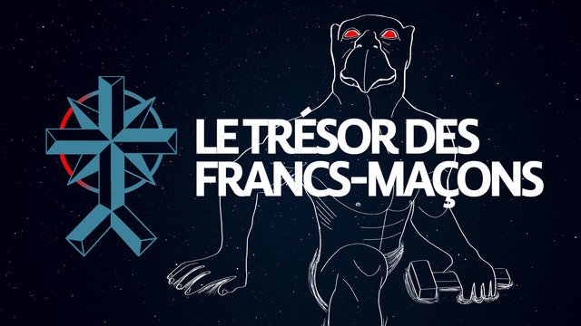 [STRASBOURG] Escape Game en extérieur