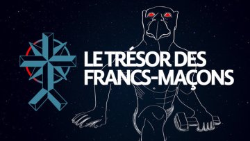 [STRASBOURG] Escape Game en extérieur