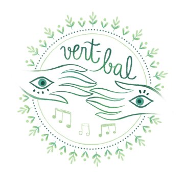 Bal folk