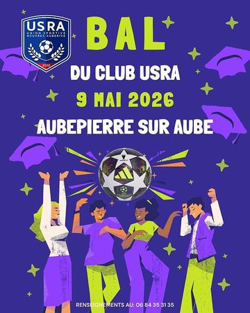 Soirée Beaujolais Nouveau 2026
