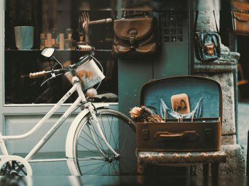 Abracada-Brocante