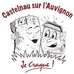 Bal Castelnau sur L'Auvignon 32100