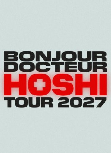 HOSHI