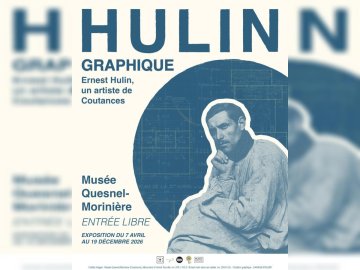 Fast and curious : visite flash de l'expo !