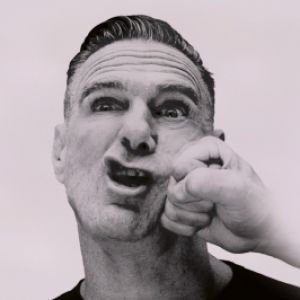 [Complet] BRYAN ADAMS