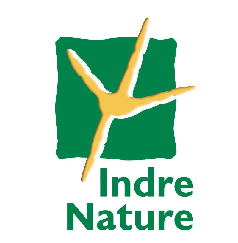 Conférence - La migration des oiseaux