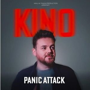 KINO