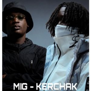 MIG + KERCHAK