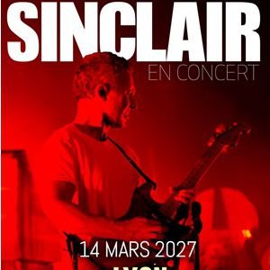 SINCLAIR