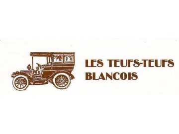 Le Bouchon du Blanc