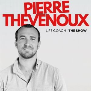 PIERRE THEVENOUX