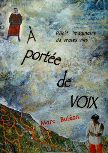 A portée de voix