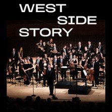 West Side Story - Chorégraphie de Anthony Despras - Orchestre Appassionato et Mathieu Herzog